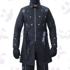 Executively_Evil_Gothic_Coat_ALT_Mens