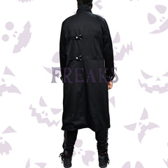 devil-freaks-military-goth-trench-coat