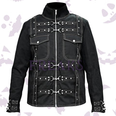 rebels-gothic-jacket-men