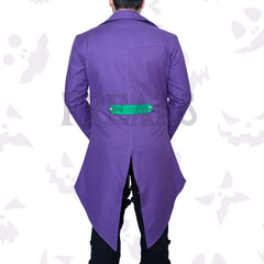 joker-tailcoat-steampunk-frock-coat-back