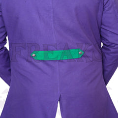 joker-tailcoat-steampunk-frock-coat-1