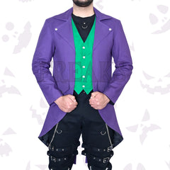 joker-tailcoat-steampunk-frock-coat