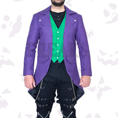 joker-tailcoat