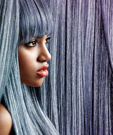 10 Celebrities You Didn’t Realize Wore Wigs