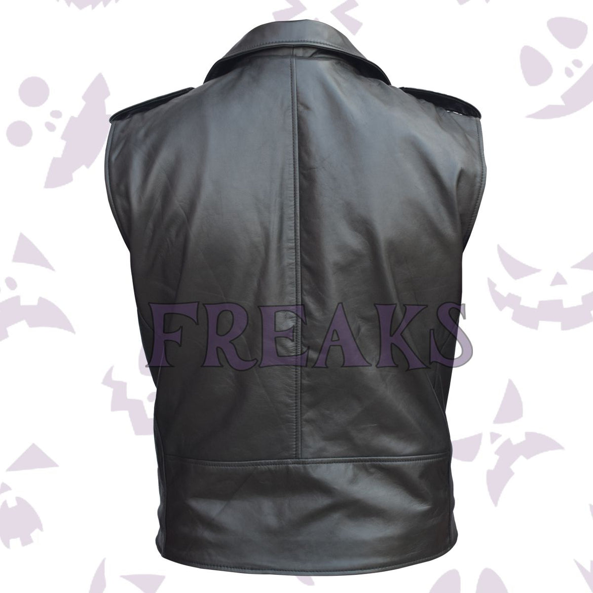 【HI FI FNK】Pea Grunge Vest il_fullxfull.3677478160_cuj8.jpg