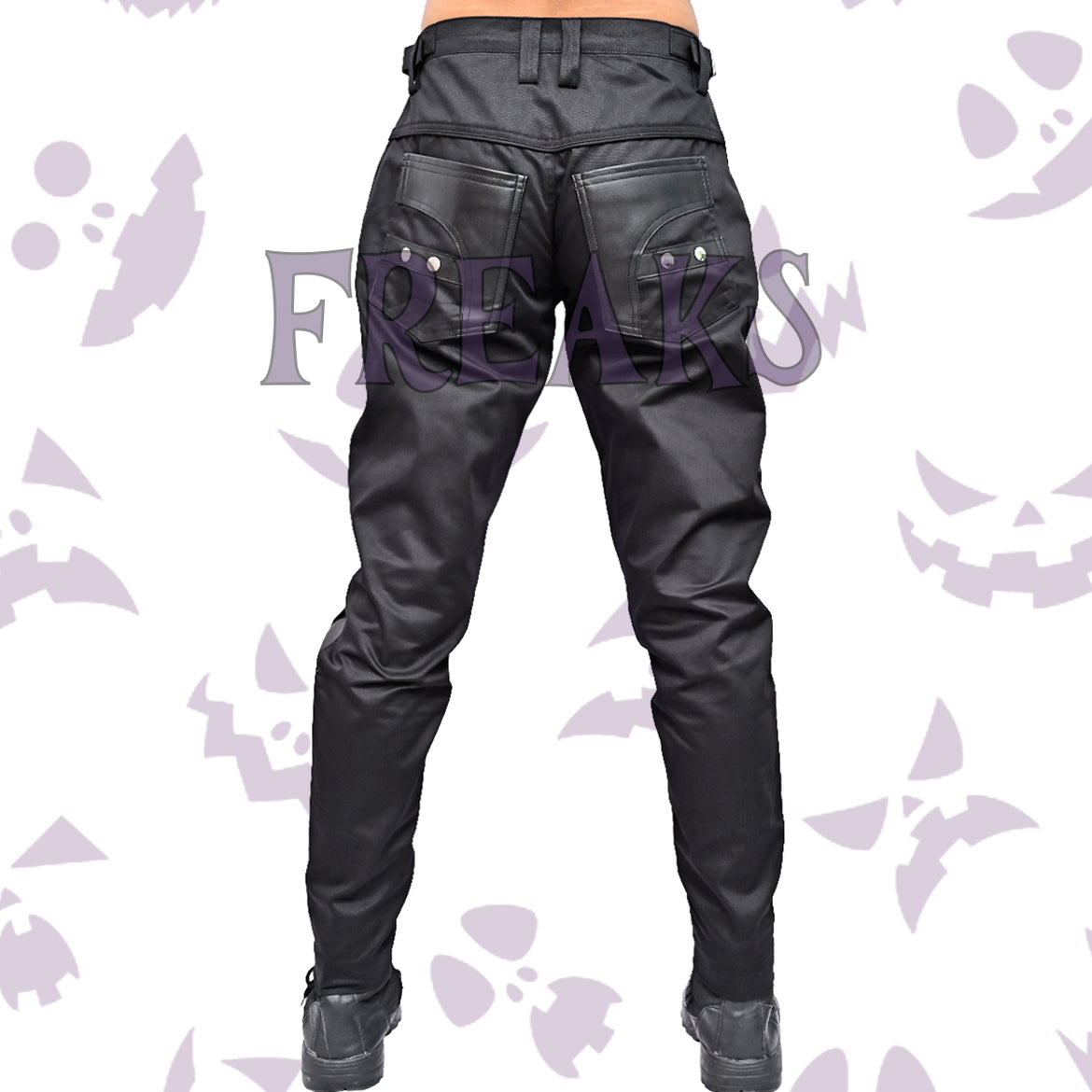 SlimFitButtonUpPants_1170x.jpg