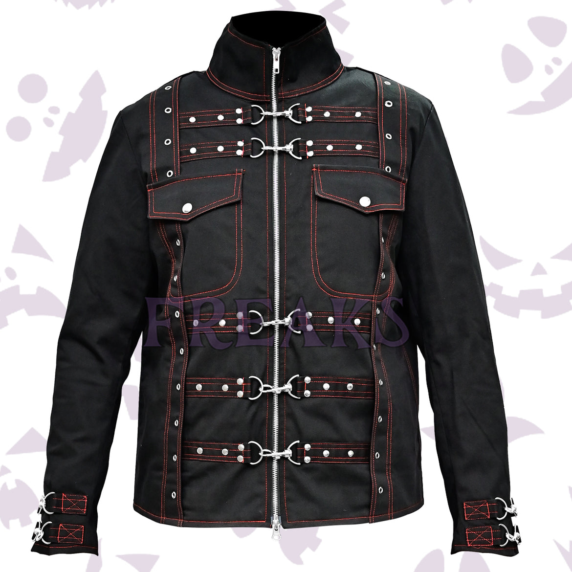 dominator-gothic-jacket_1170x.