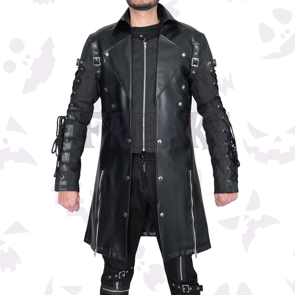 freaky-men-black-gothic- 