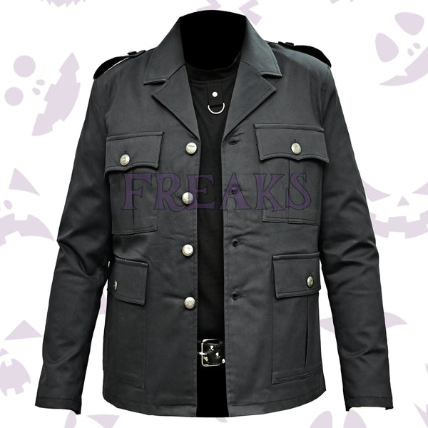 gothic-elite-jacket_grande.jpg
